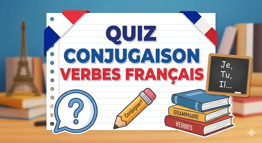 Quiz sur la conjugaison du verbe réduire