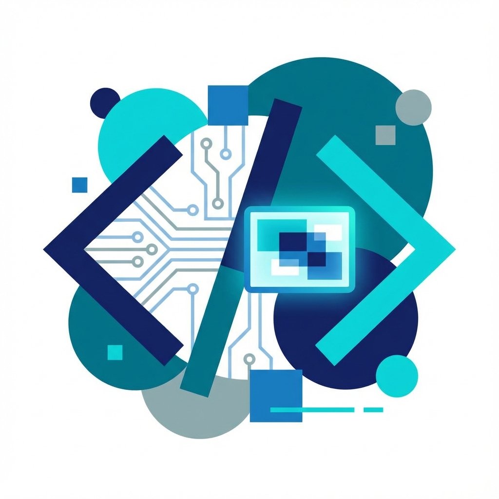 Digitalisation : la Transformation Numérique QCM