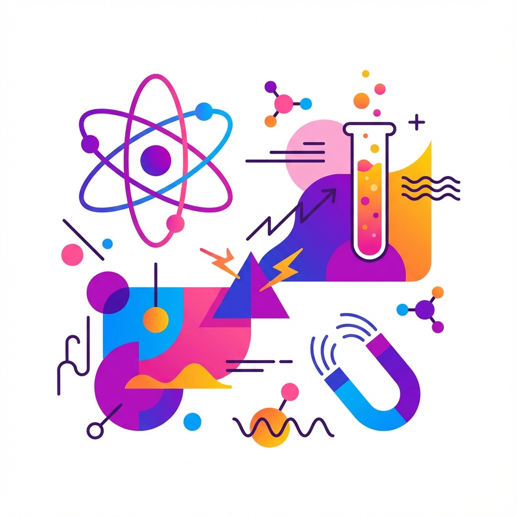 Quiz sur l'Air et l'Atmosphère